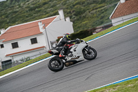estoril;event-digital-images;motorbikes;no-limits;peter-wileman-photography;portugal;trackday;trackday-digital-images